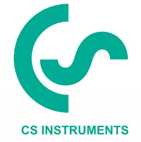 CS Instruments
