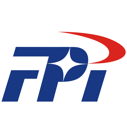 fpi