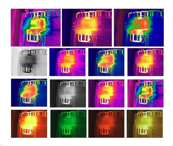 صفحه فرود ۱۴ مینی ۲، ۲۰۲۳۰۳۰۲