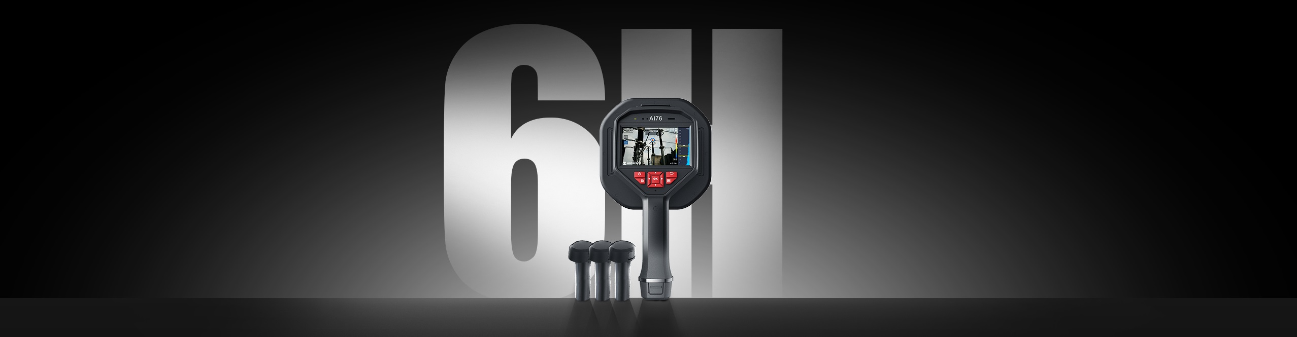 صفحه فرود سری AI-20231116-_07