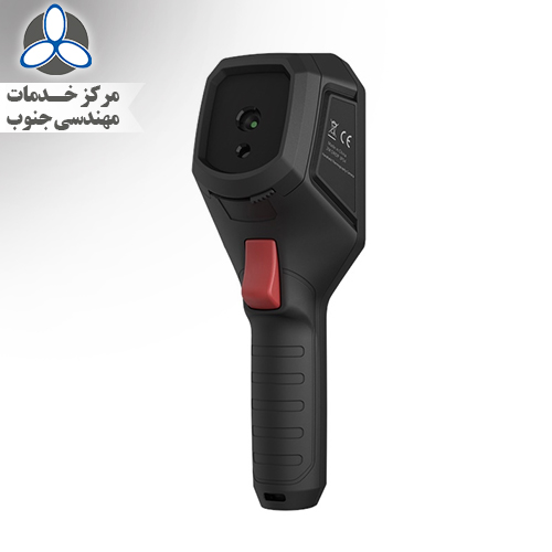 دوربین-حرارتی-بی21ال-اس