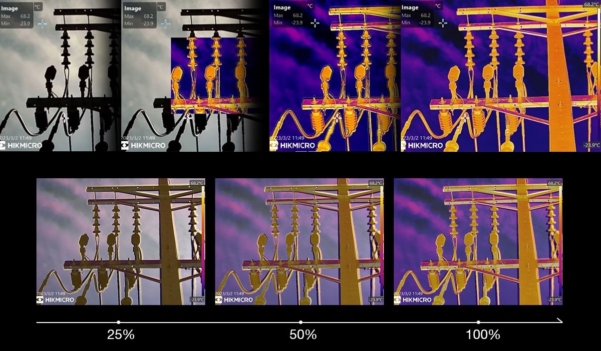 صفحه فرود Gx1-قابل ویرایش-20230926_08