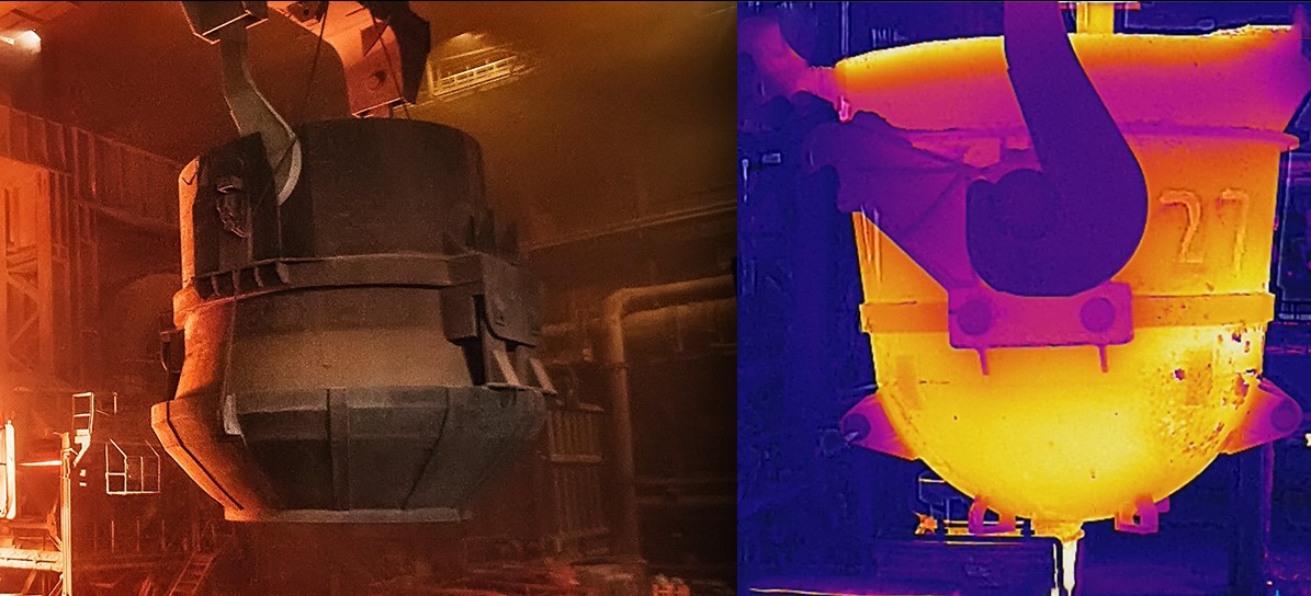 صفحه فرود Gx1-قابل ویرایش-20230926_06