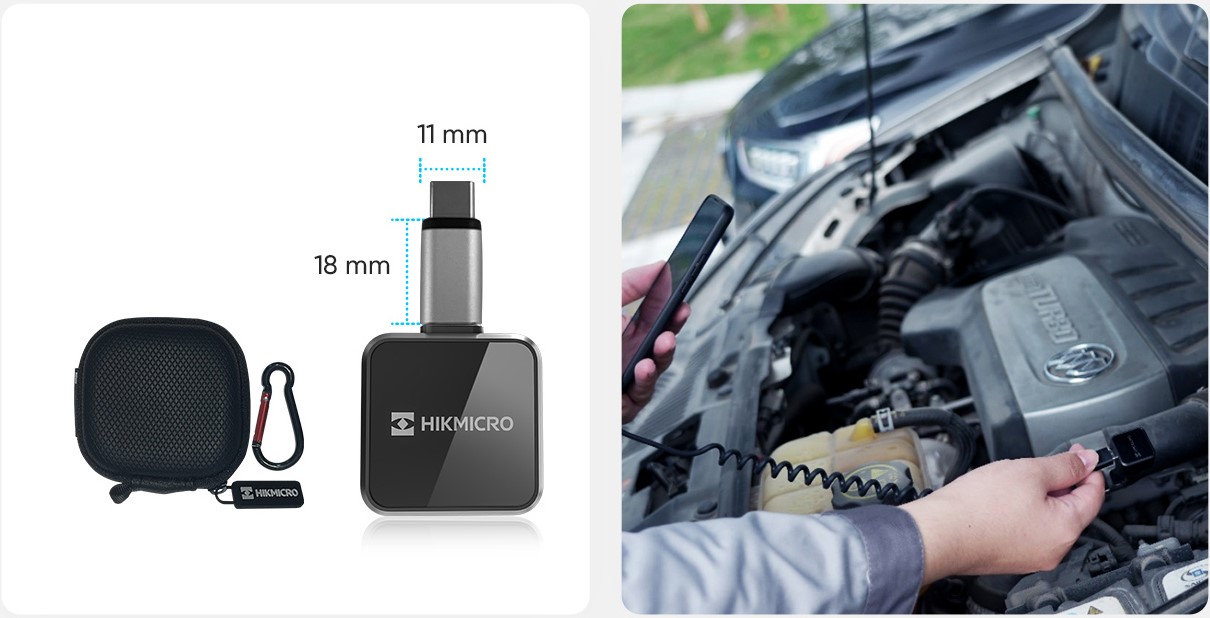 [نسخه ۳] صفحه فرود Mini2Plus (4)