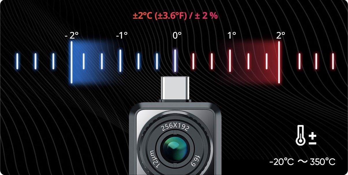 صفحه فرود mini2plus 0، 20230302