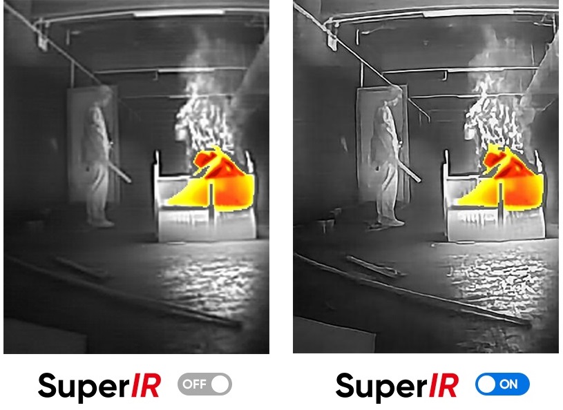 hikmicro-fp-pic-super-ir