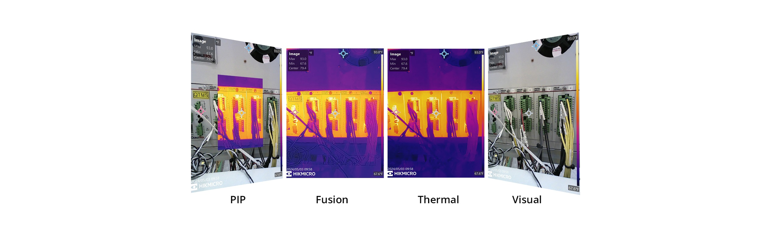 صفحه فرود B20S-20240607_06