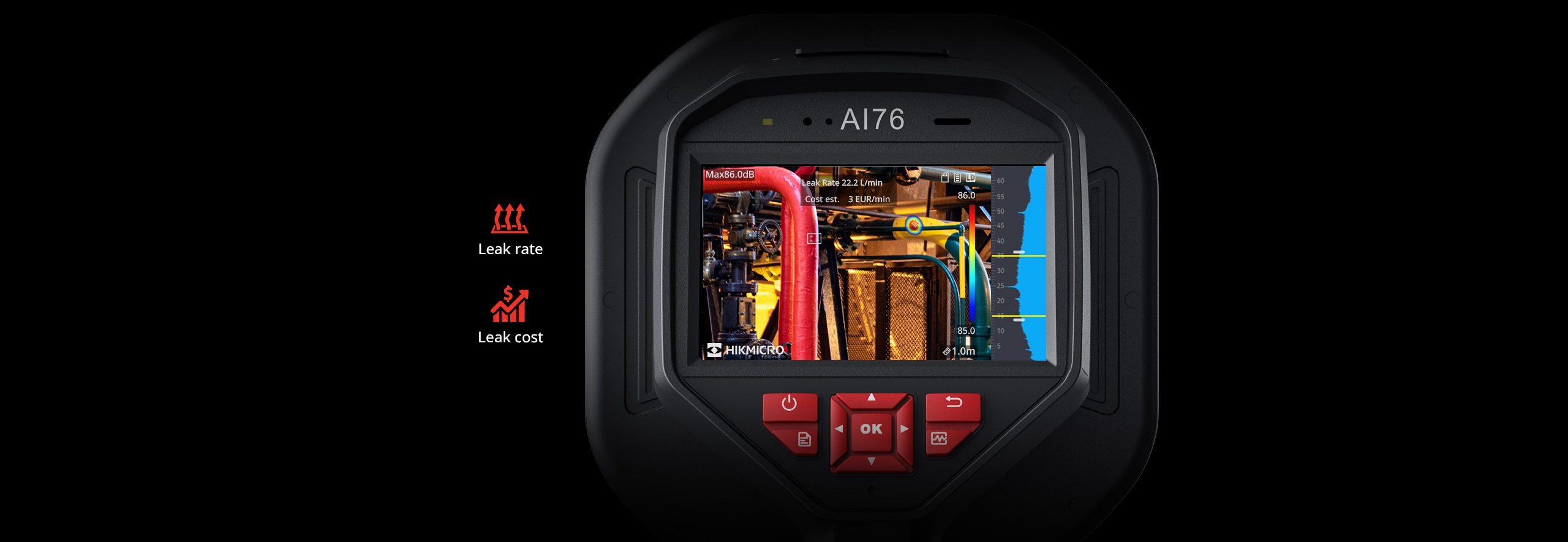 صفحه فرود سری AI-20231116-_04