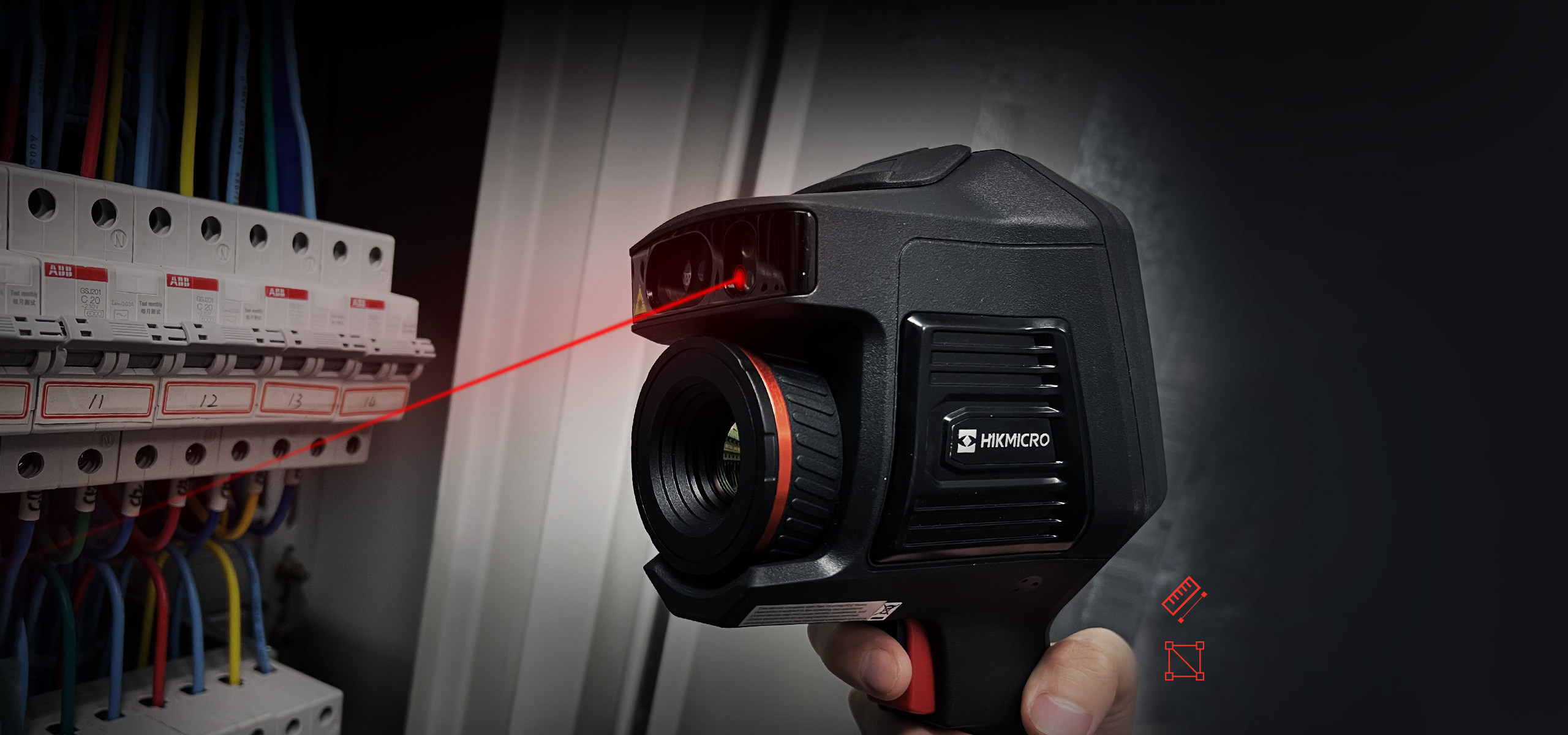 صفحه فرود Gx1-قابل ویرایش-20230926_07