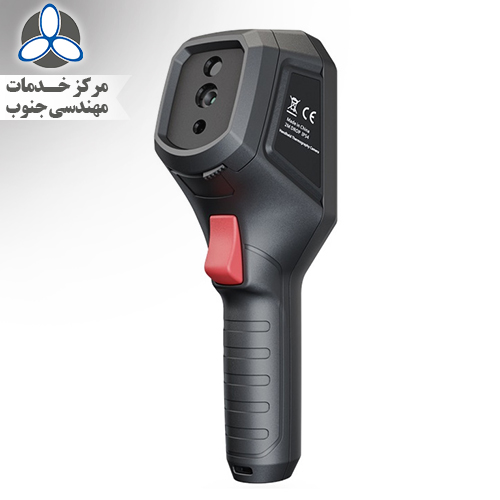 دوربین-حرارتی-هایک-ماکرو