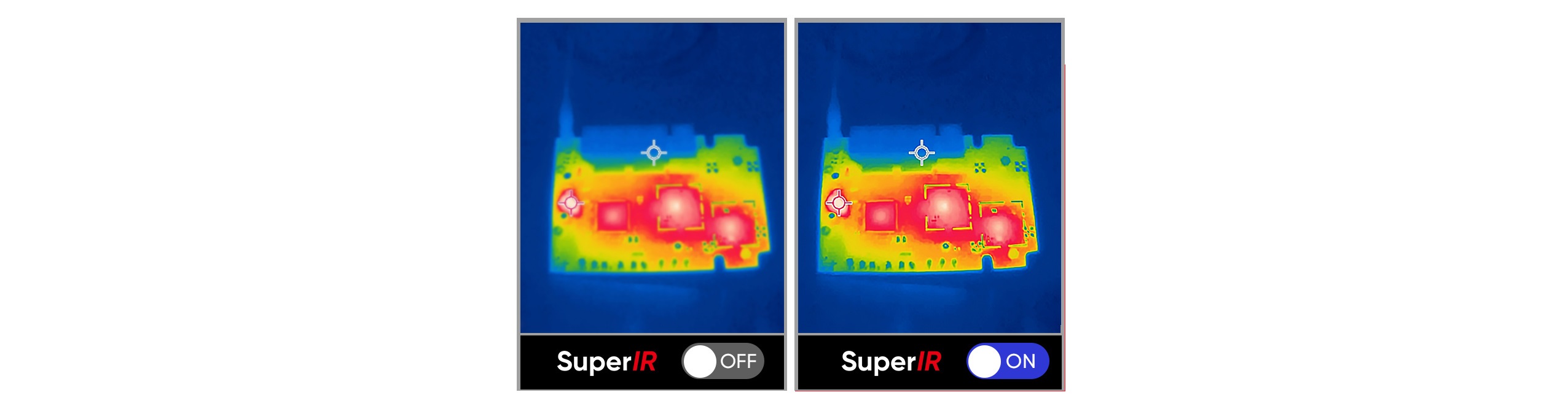 صفحه فرود B21LS_04