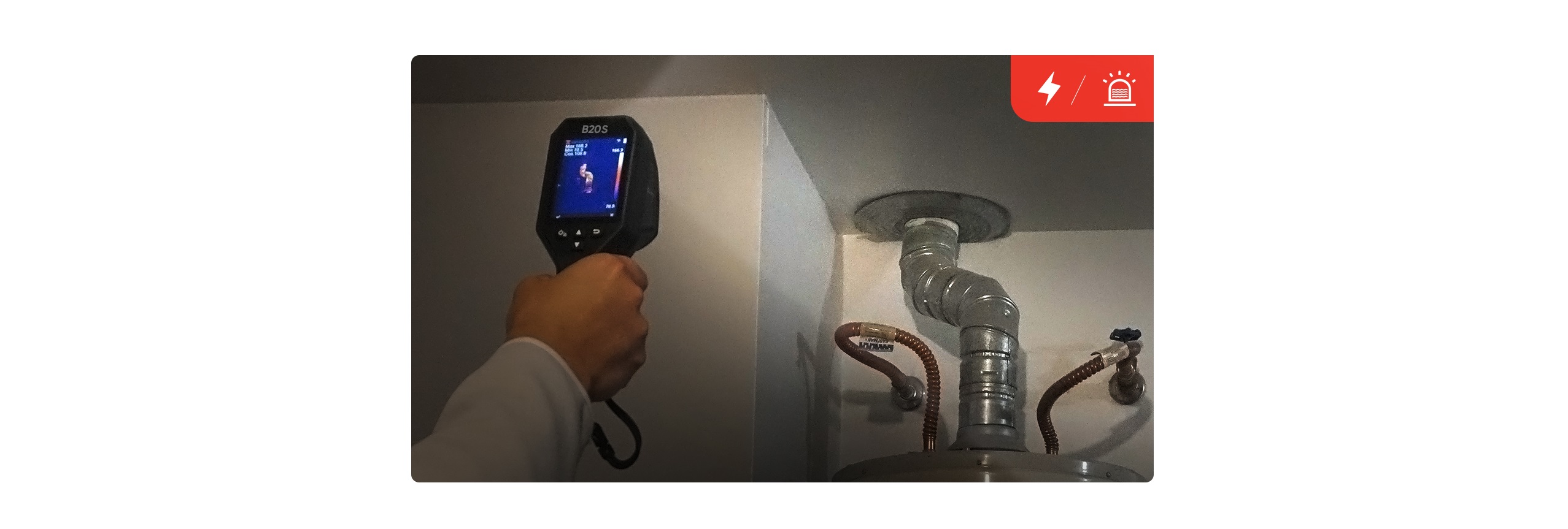 صفحه فرود B20S-20240607_10