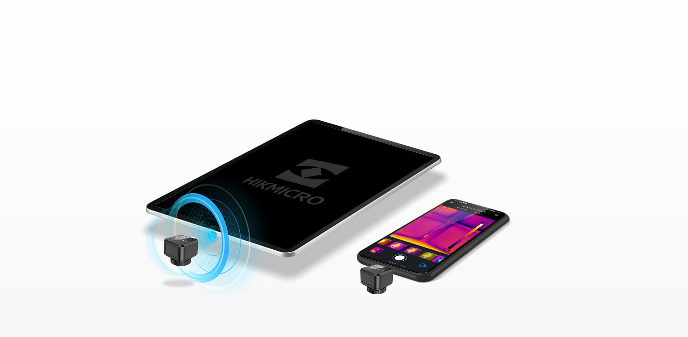 ۱ صفحه فرود mini2plus به شماره ۲۰۲۳۰۳۰۲