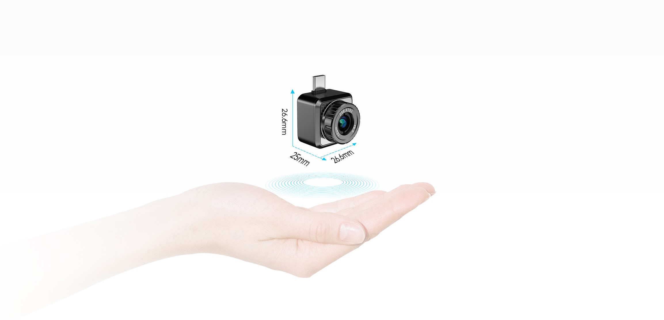صفحه فرود Mini2Plus (6)