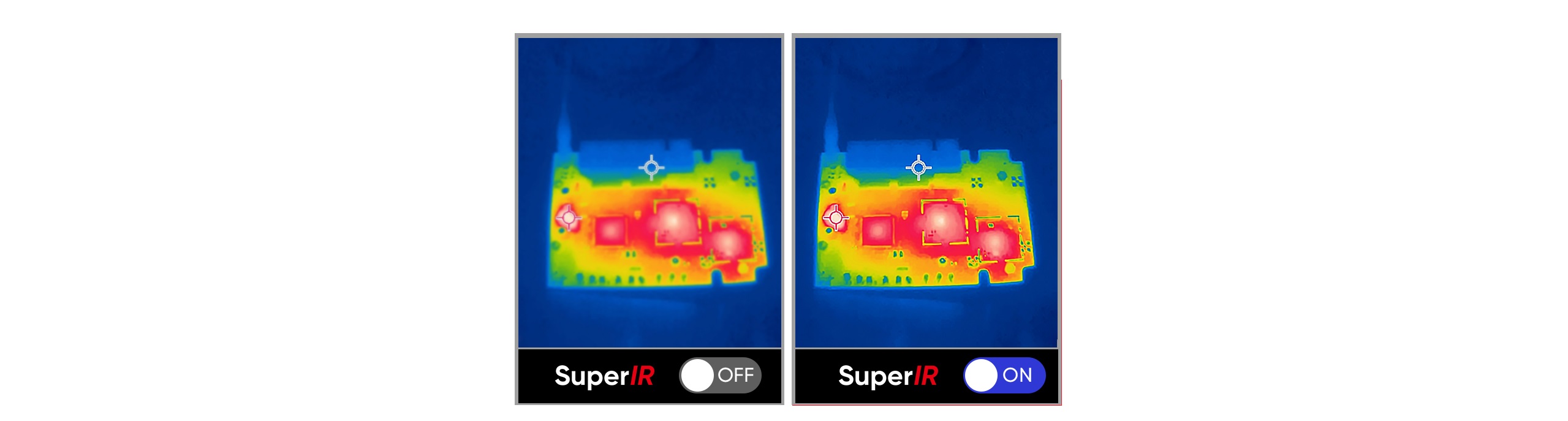 صفحه فرود B20S-20240607_04