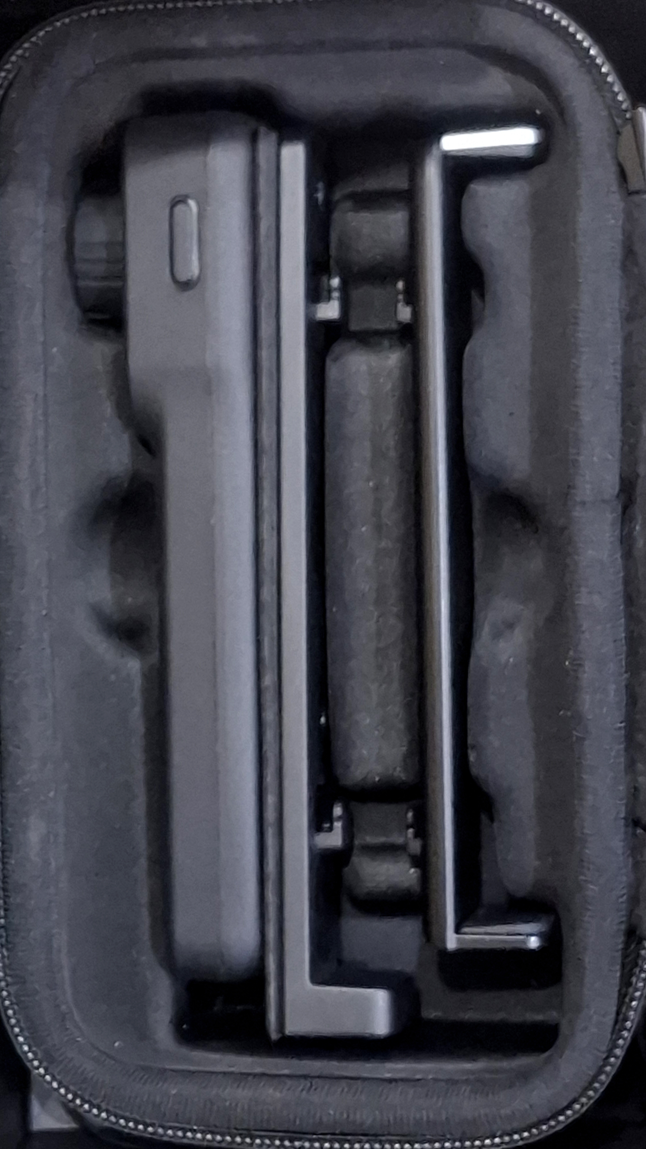 hikmicro mini x pack