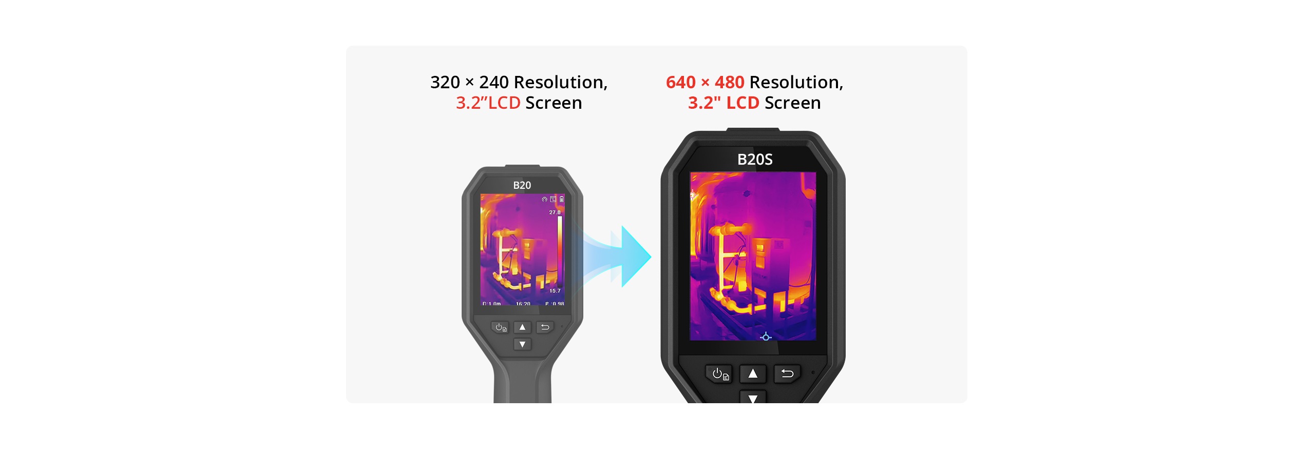 صفحه فرود B20S-20240607_05