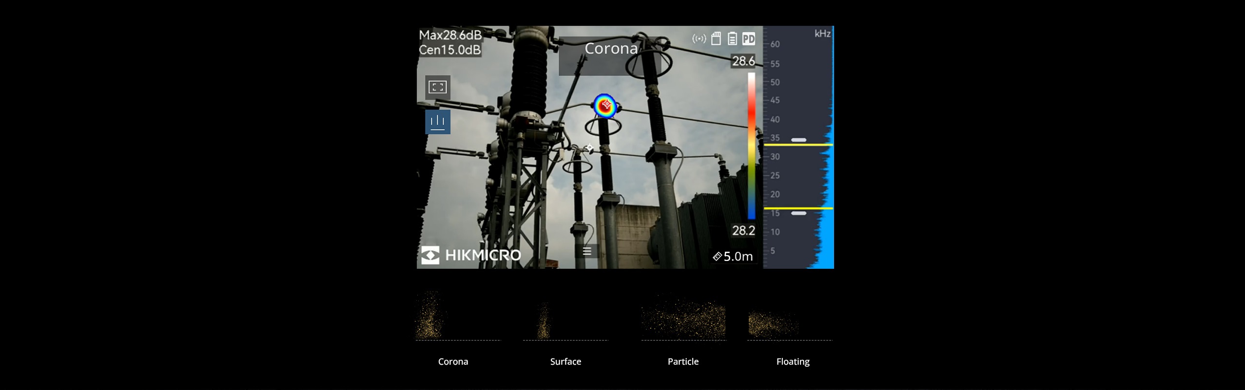 صفحه فرود سری AI-20231116-_05