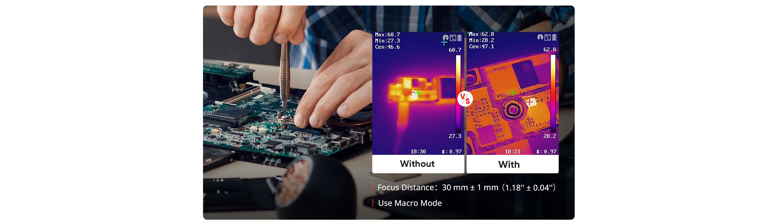 صفحه فرود B21LS_10