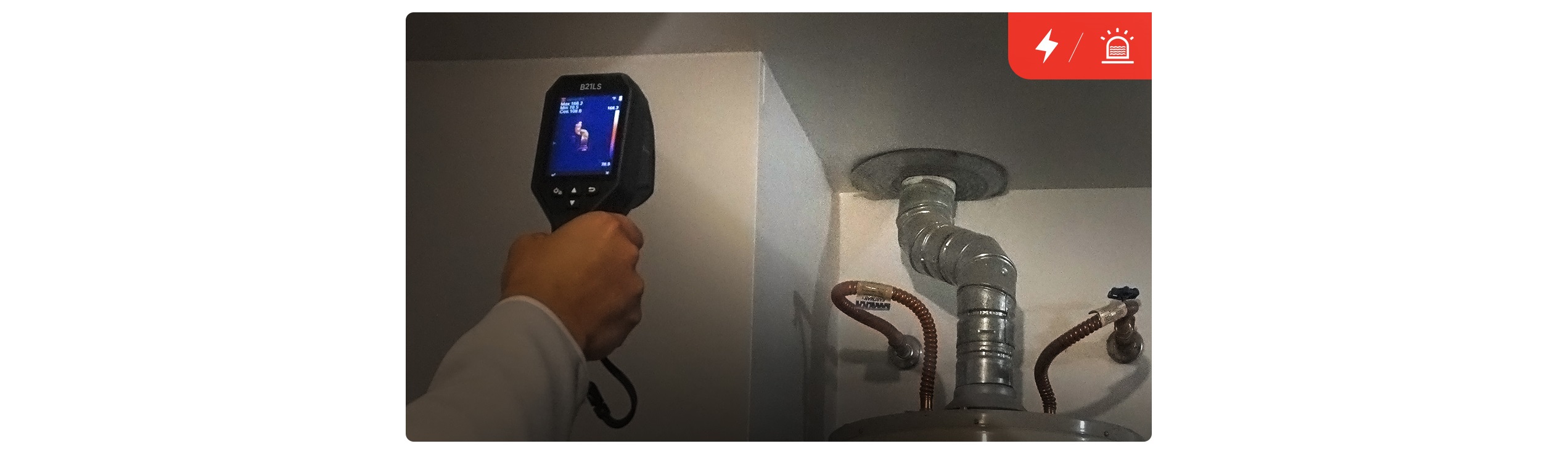 صفحه فرود B21LS_11