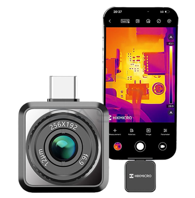 hikmicro-mini2plus-v2