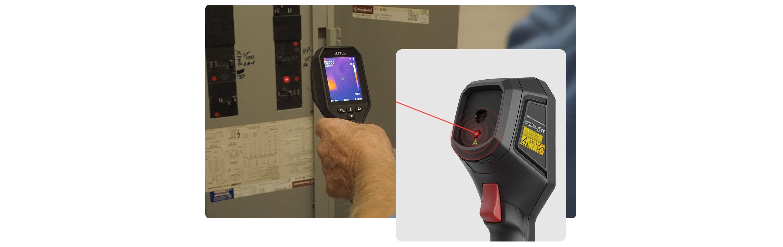 صفحه فرود B21LS_13