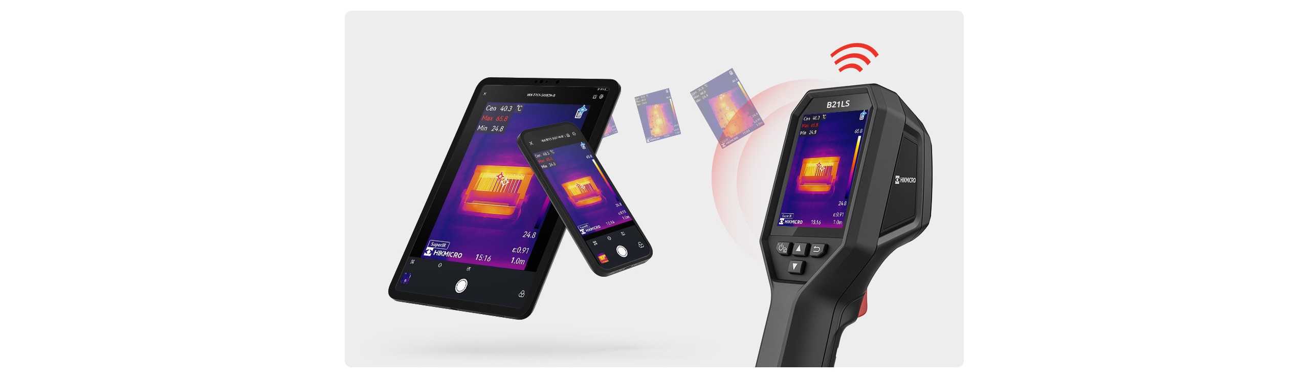 صفحه فرود B21LS_09