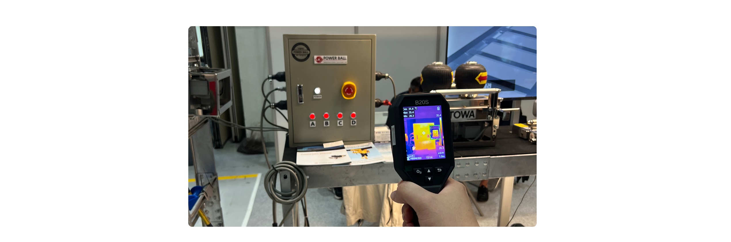 صفحه فرود B20S-20240607_03