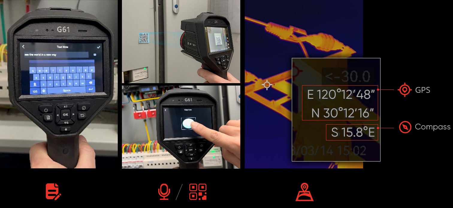 صفحه فرود Gx1-قابل ویرایش-20230926_09