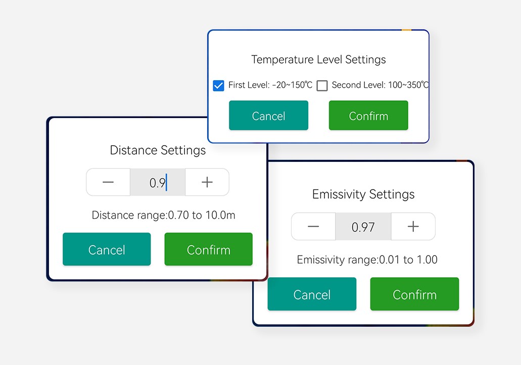 صفحه فرود ۱۵ مینی ۲، ۲۰۲۳۰۳۰۲