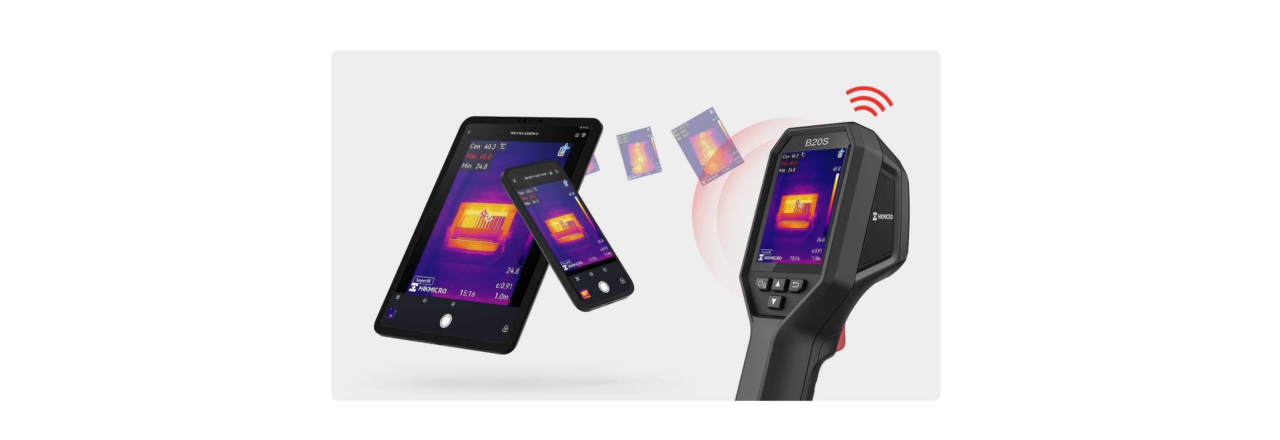 صفحه فرود B20S-20240607_08