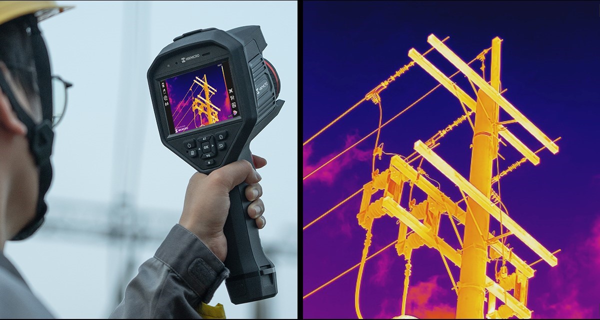 صفحه فرود Gx1-قابل ویرایش-20230926_03