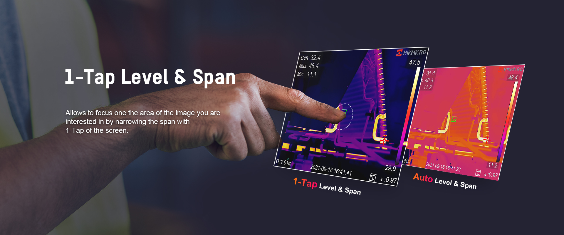 صفحه فرود Gx1-قابل ویرایش-20230926_03