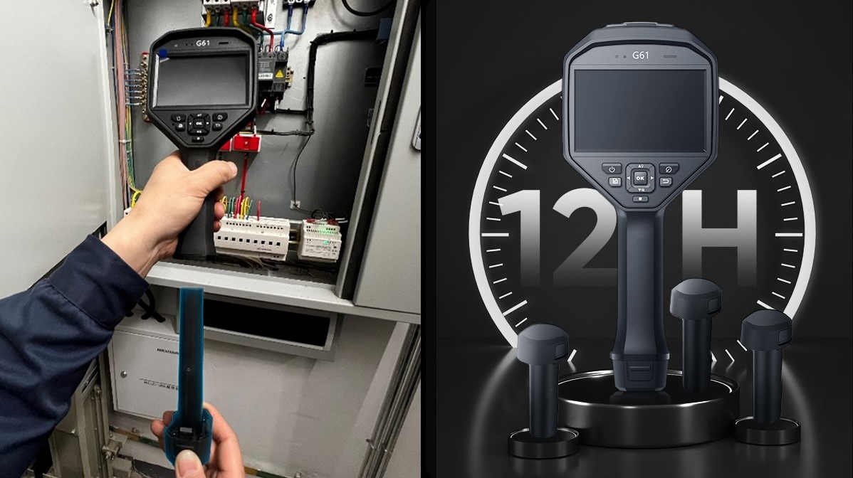 صفحه فرود Gx1-قابل ویرایش-20230926_10