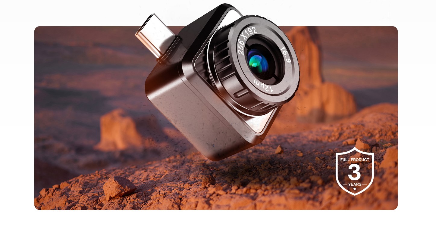 صفحه فرود Mini2Plus (9)