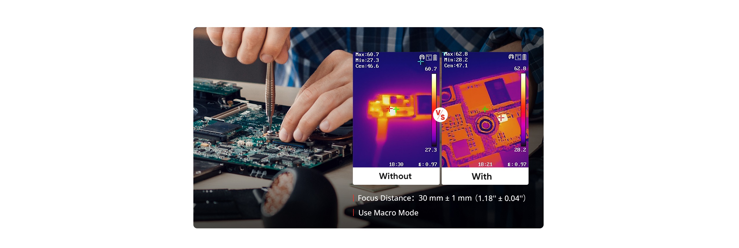 صفحه فرود B20S-20240607_09