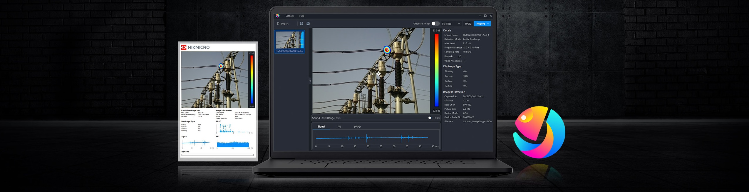 صفحه فرود سری AI-20231116-_06