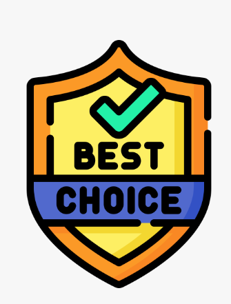 راهنمای خرید بهترین دوربین ترموویژن