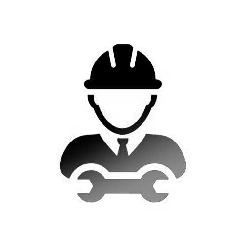 تعمیر آنالایزر گاز NOX شرکت فولاد خوزستان توسط کارشناسان شرکت خدمات مهندسی جنوب