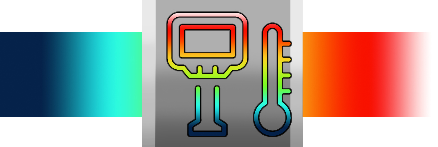 معرفی، کاربردها و راهنمای خرید دوربین‌ های ترموویژن