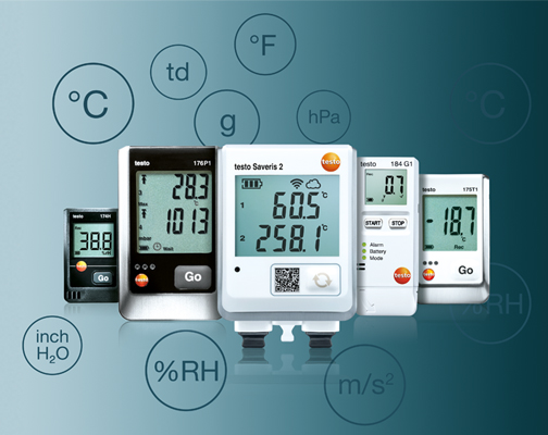 نظارت دقیق بر نگهداری اقلام با ارزش