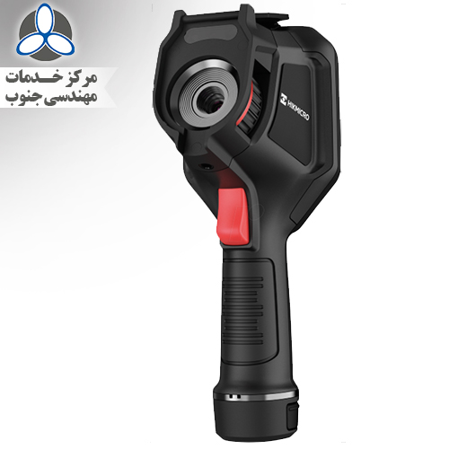 دوربین حرارتی برند هایک میکرو HIKMICRO مدل M11