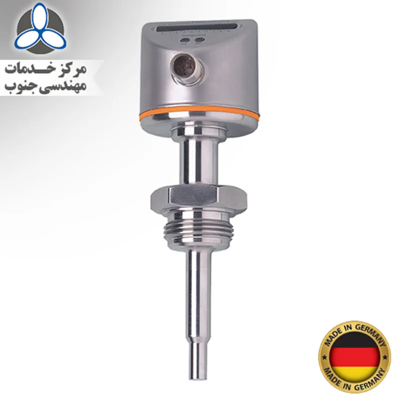 فلوسوییچ مدل SI6000 از کمپانی IFM
