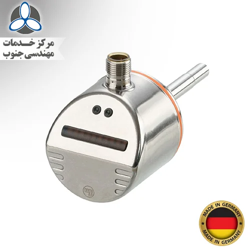 فلوسوییچ مدل SI5000 برند IFM