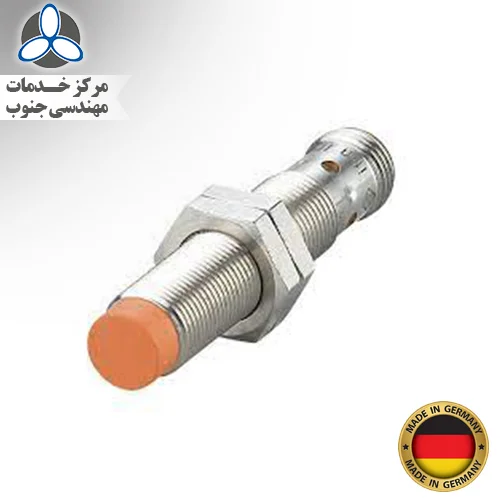 سنسور القایی IF5775 شرکت IFM آلمان