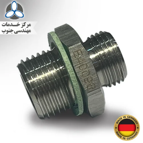 کانکشن E40096 از کمپانی IFM