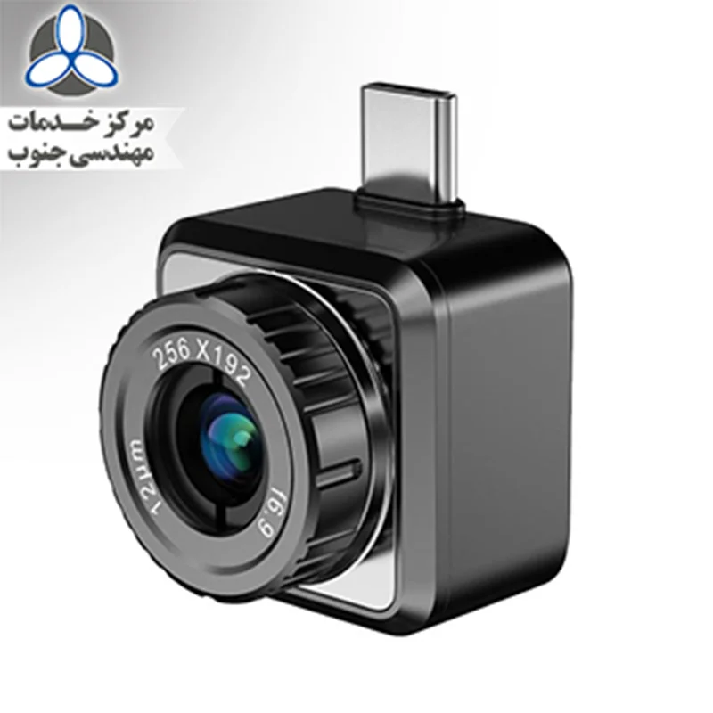 دوربین حرارتی Mini2Plus