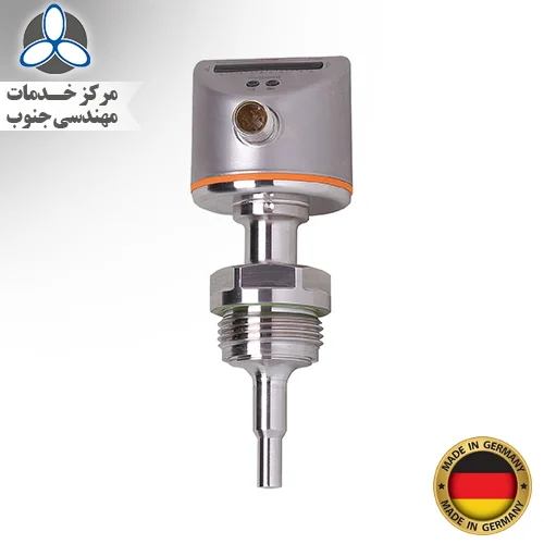 فلوسوییچ مدل SI6700 از برند IFM