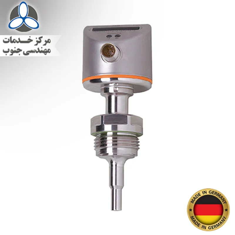 فلوسوییچ مدل SI6700 از برند IFM