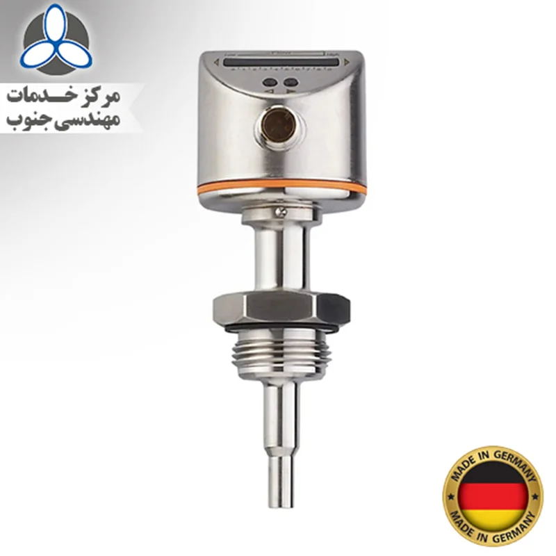 فلوسوییچ مدل SI6200 از برند IFM